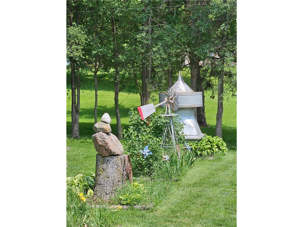 608 Lakeshore Drive Freeborn MN 56032 - Freeborn 7004208 image33