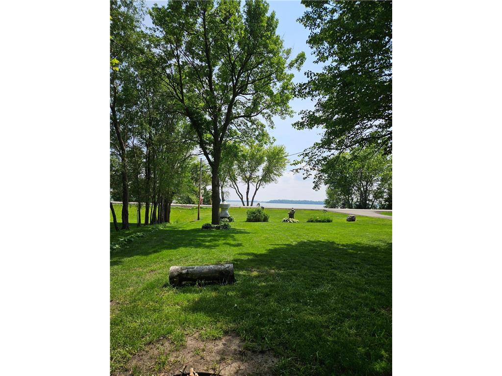 608 Lakeshore Drive Freeborn MN 56032 - Freeborn 7004208 image34