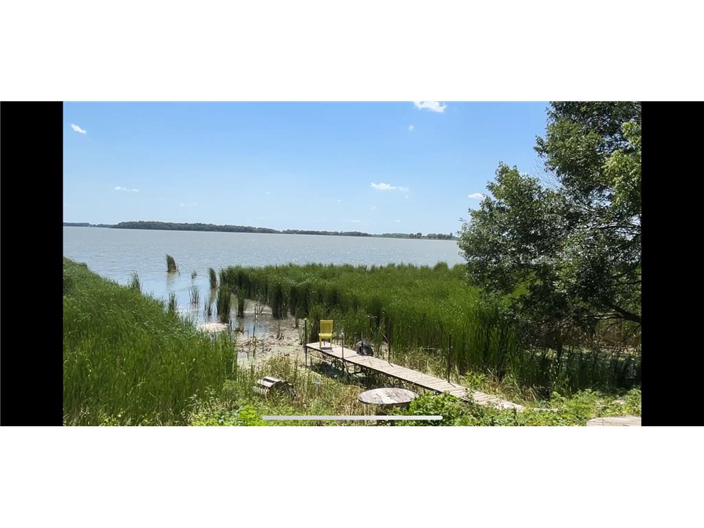 608 Lakeshore Drive Freeborn MN 56032 - Freeborn 7004208 image35