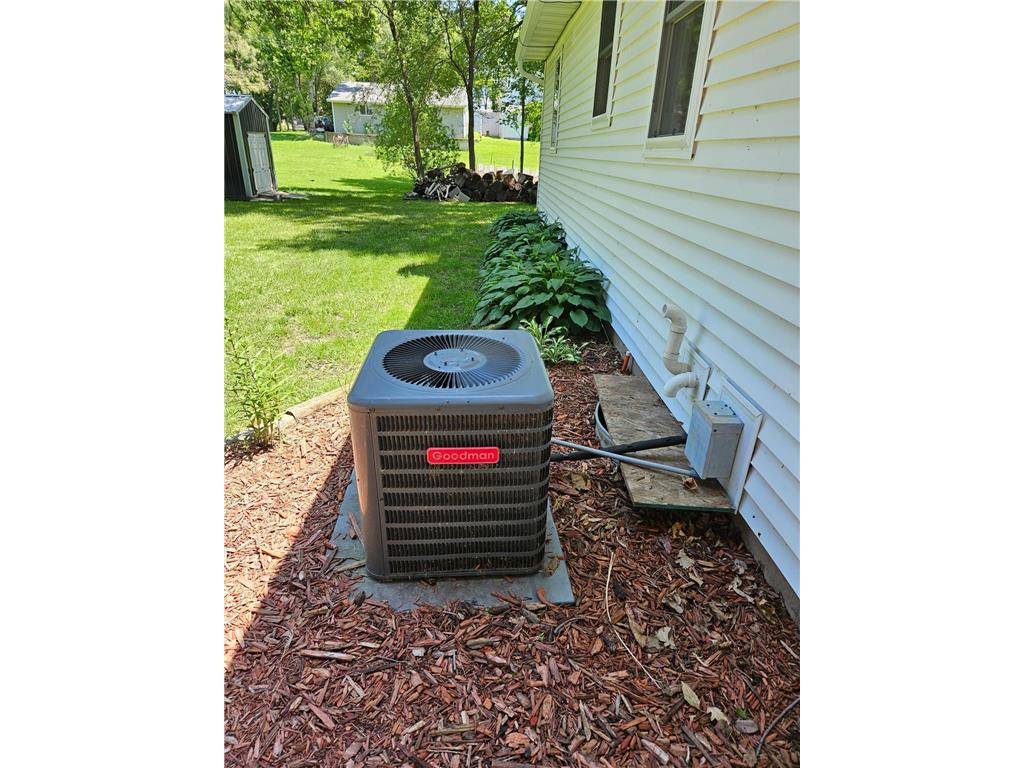 608 Lakeshore Drive Freeborn MN 56032 - Freeborn 7004208 image36