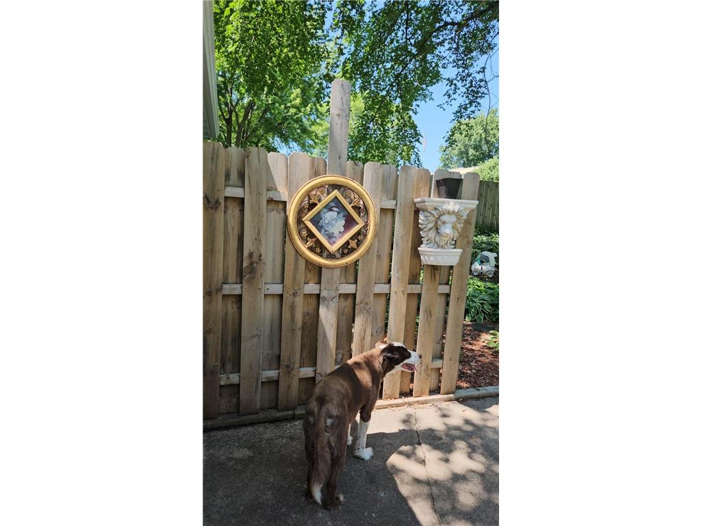 608 Lakeshore Drive Freeborn MN 56032 - Freeborn 7004208 image37