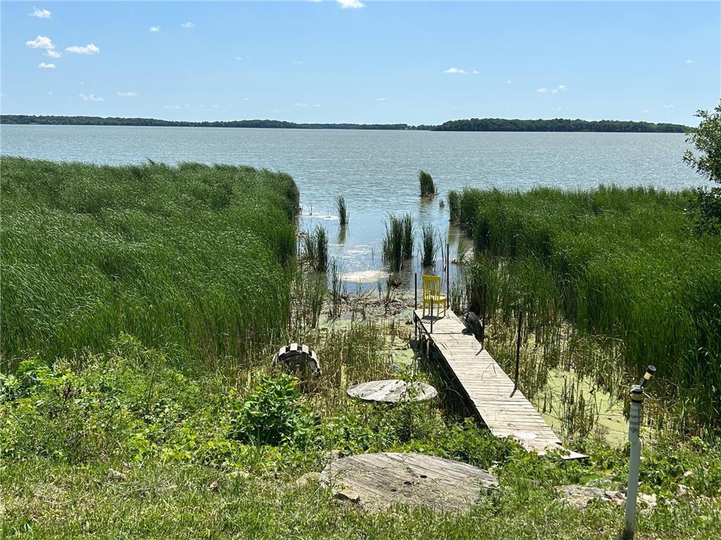 608 Lakeshore Drive Freeborn MN 56032 - Freeborn 7004208 image38