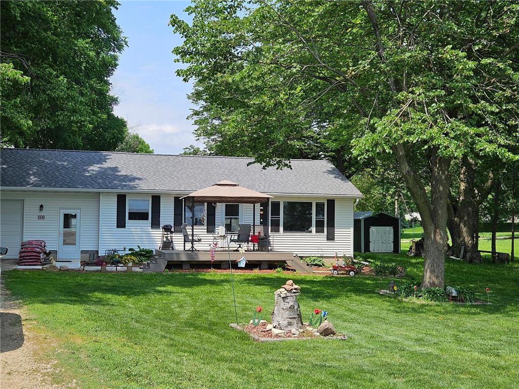 608 Lakeshore Drive Freeborn MN 56032 - Freeborn 7004208 image5