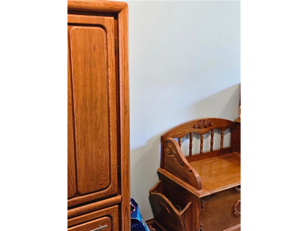 608 Lakeshore Drive Freeborn MN 56032 - Freeborn 7004208 image6