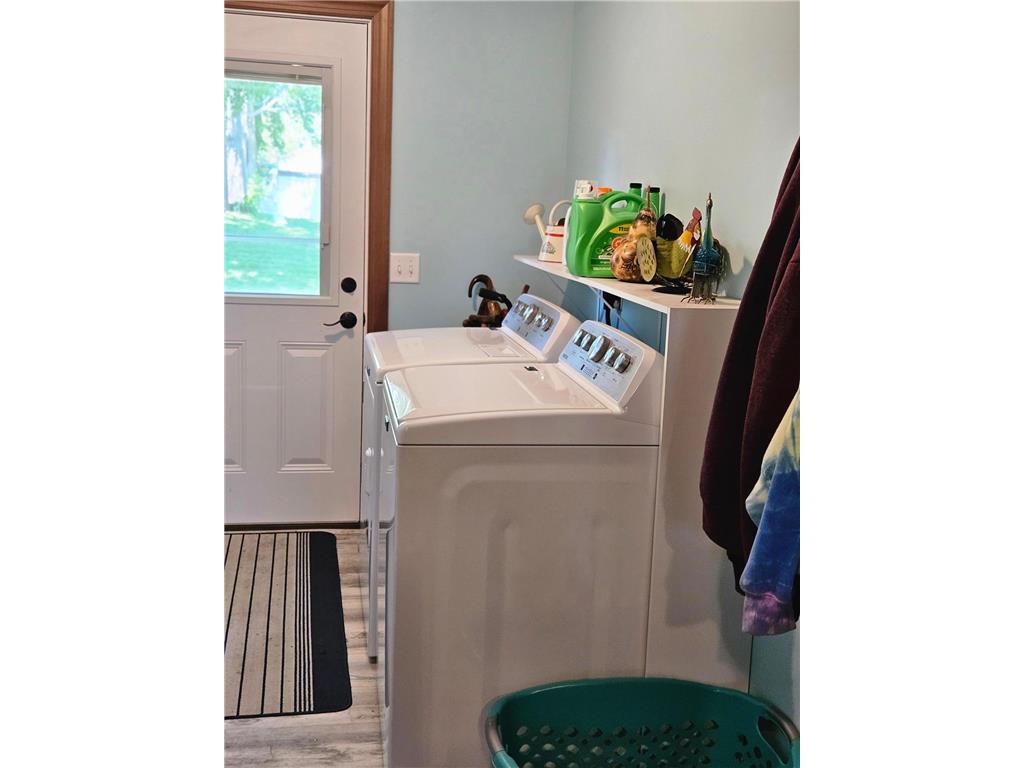 608 Lakeshore Drive Freeborn MN 56032 - Freeborn 7004208 image7