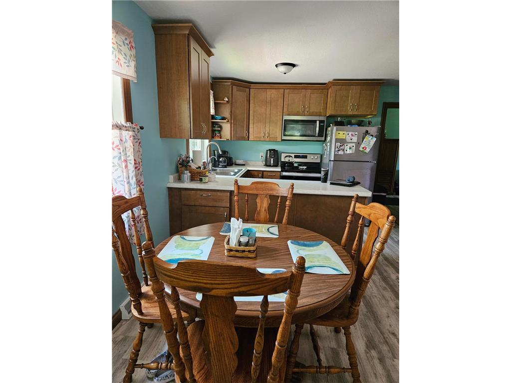 608 Lakeshore Drive Freeborn MN 56032 - Freeborn 7004208 image8