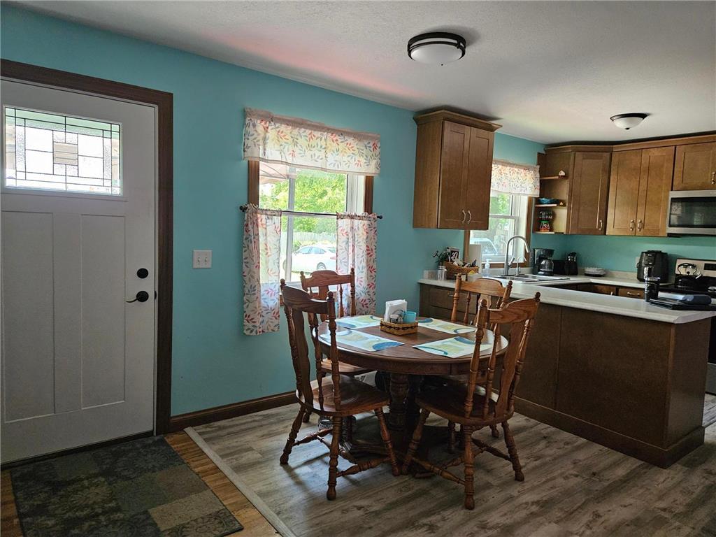 608 Lakeshore Drive Freeborn MN 56032 - Freeborn 7004208 image9