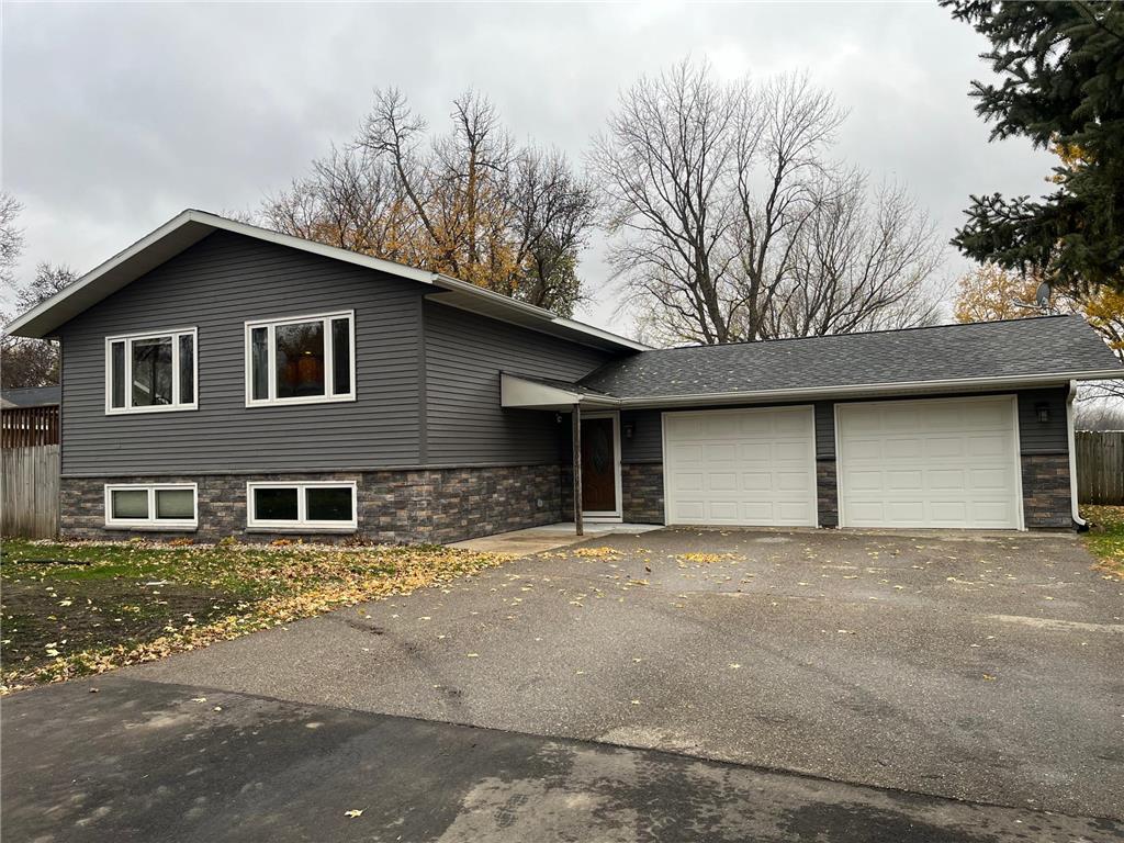 608 Lincoln Street N Atwater MN 56209 6817738 image1
