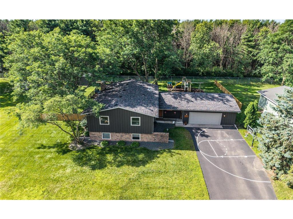 608 Lower Heritage Way Farmington MN 55024 6759301 image1