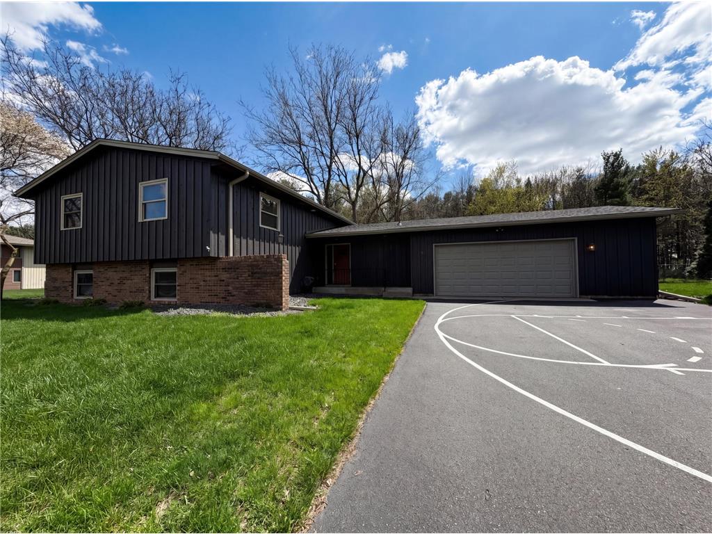 608 Lower Heritage Way Farmington MN 55024 7066175 image1