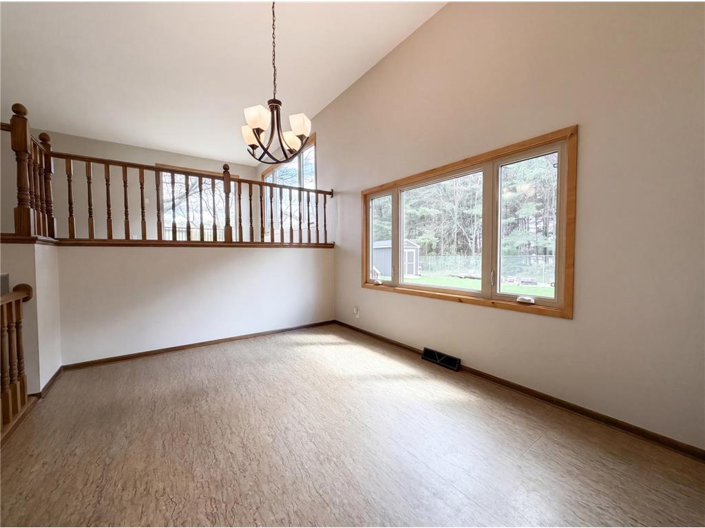 608 Lower Heritage Way Farmington MN 55024 7066175 image10