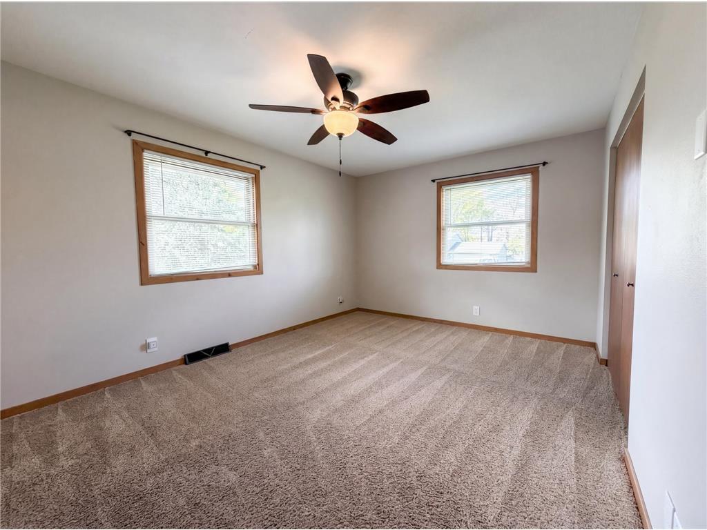 608 Lower Heritage Way Farmington MN 55024 7066175 image11
