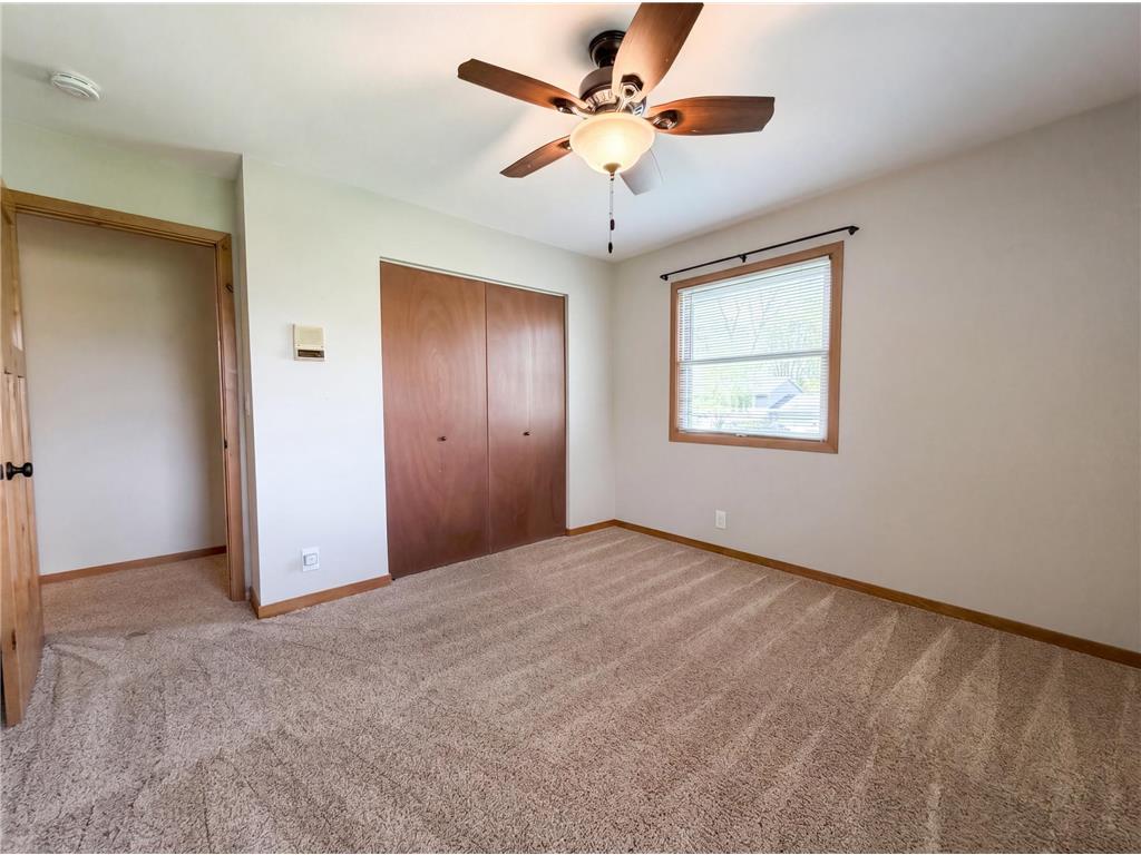 608 Lower Heritage Way Farmington MN 55024 7066175 image12