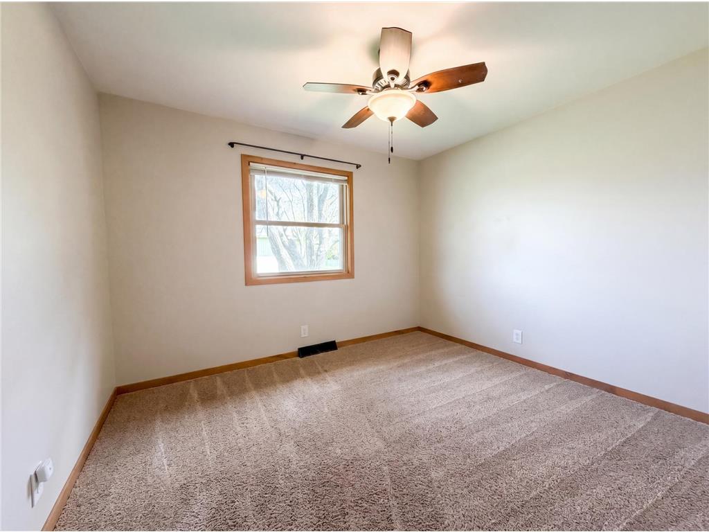 608 Lower Heritage Way Farmington MN 55024 7066175 image13