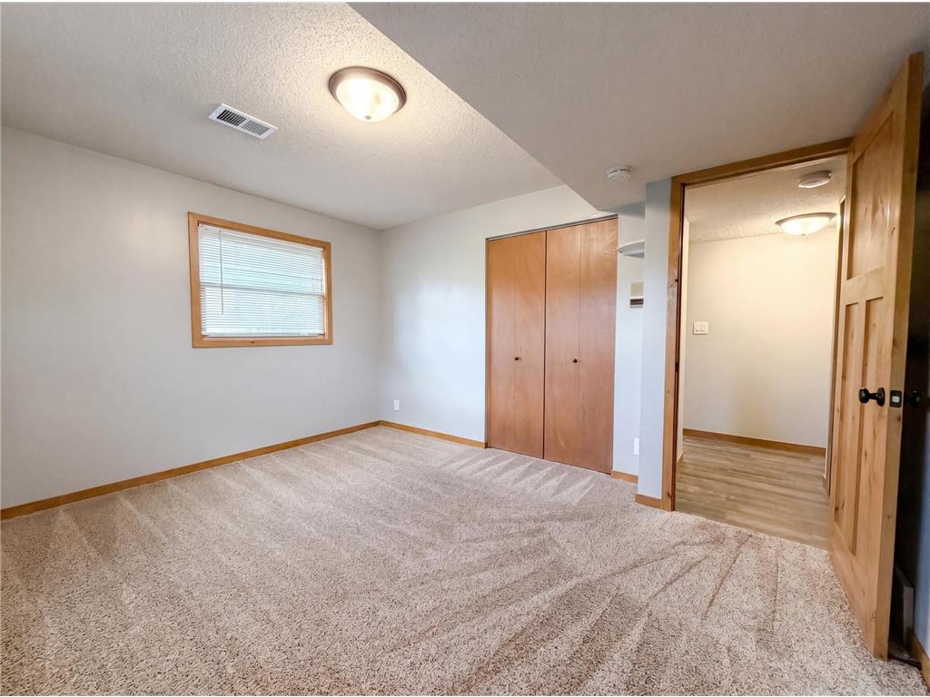 608 Lower Heritage Way Farmington MN 55024 7066175 image14