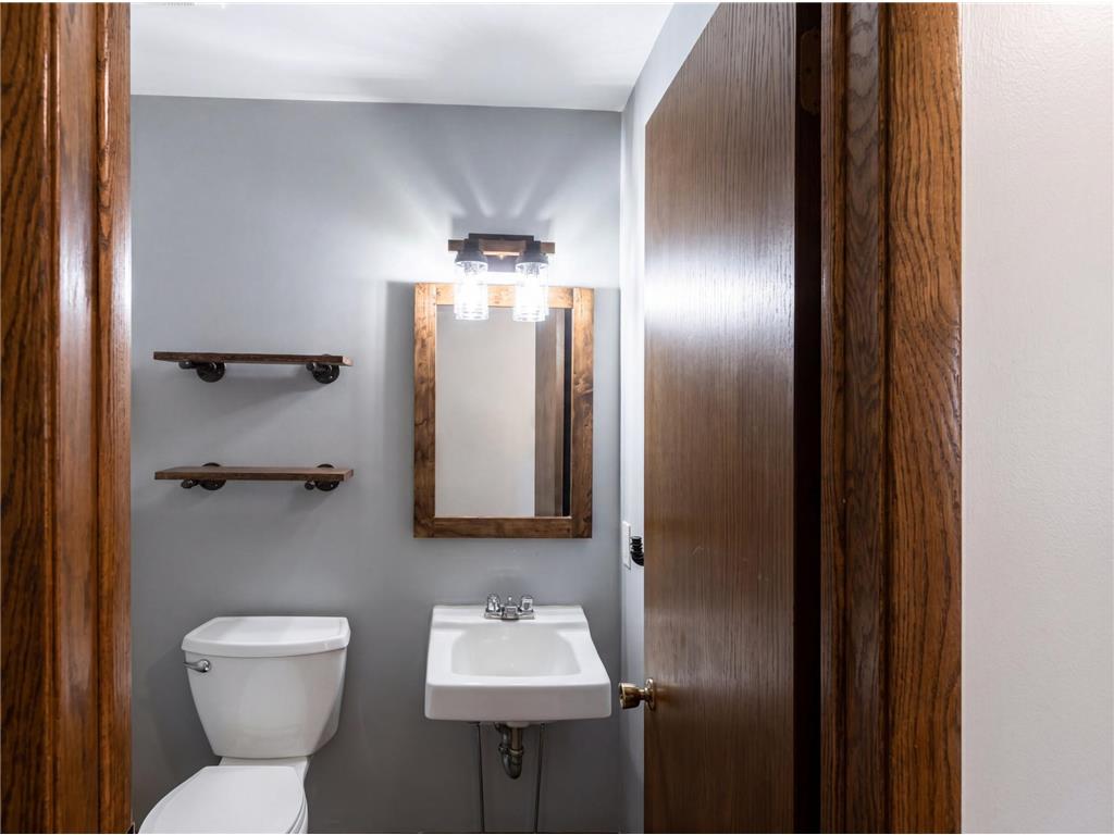 608 Lower Heritage Way Farmington MN 55024 7066175 image15