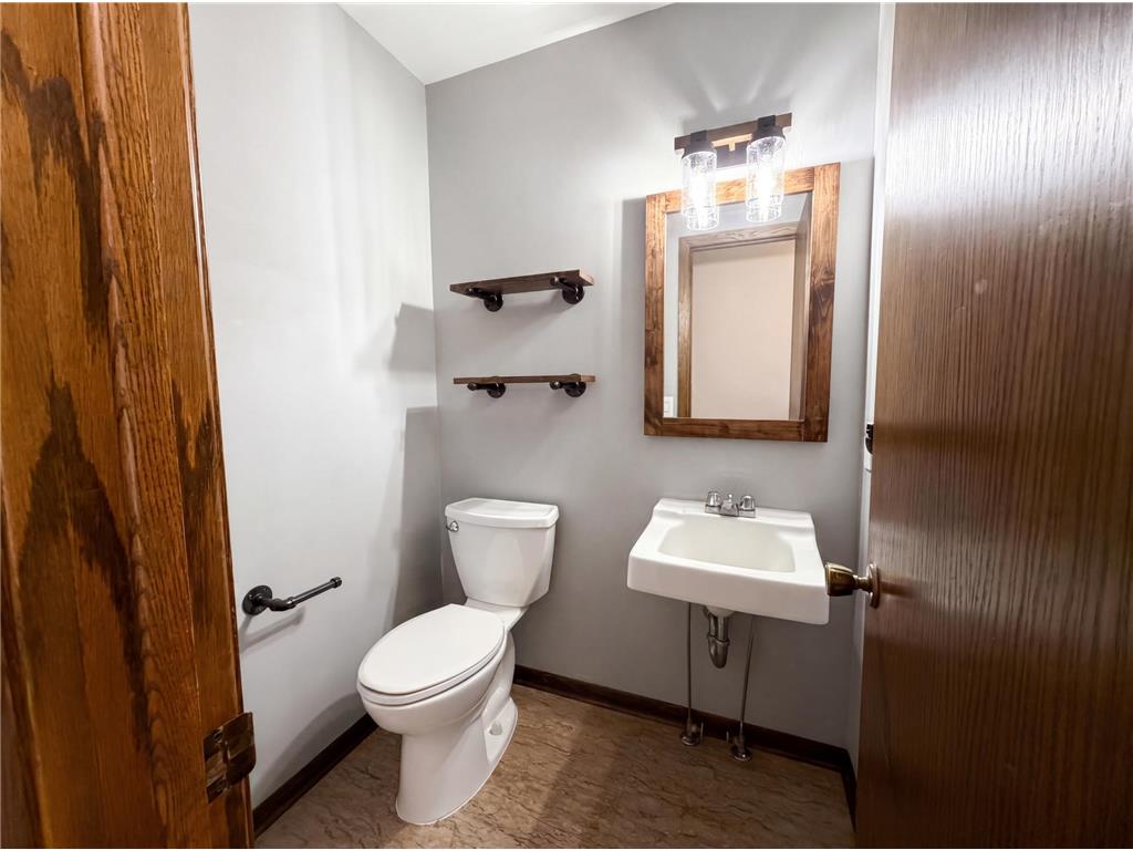 608 Lower Heritage Way Farmington MN 55024 7066175 image16