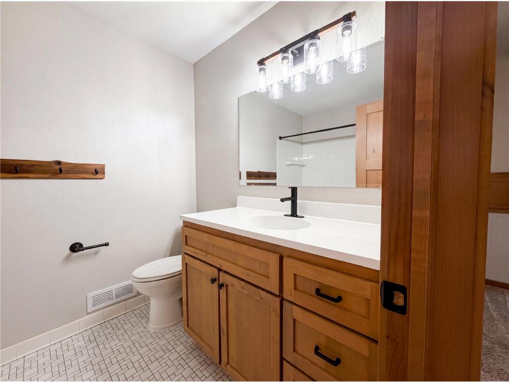 608 Lower Heritage Way Farmington MN 55024 7066175 image17