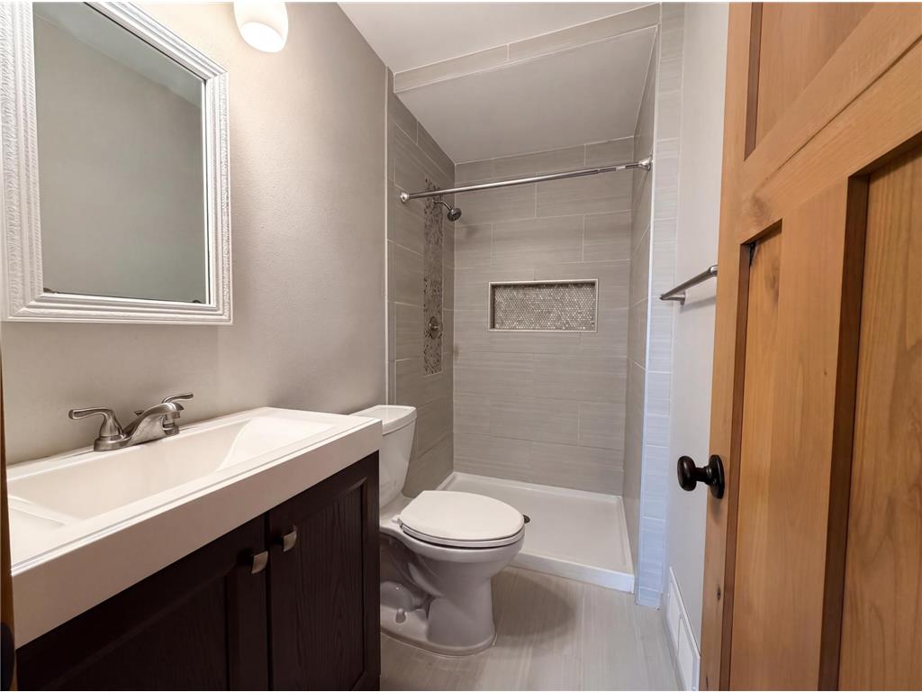 608 Lower Heritage Way Farmington MN 55024 7066175 image19