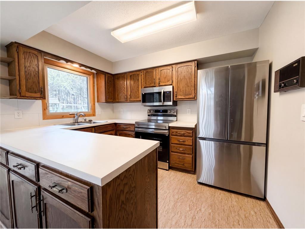 608 Lower Heritage Way Farmington MN 55024 7066175 image2