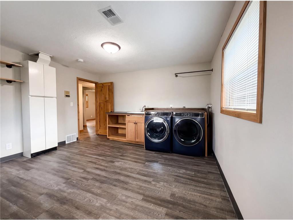 608 Lower Heritage Way Farmington MN 55024 7066175 image21