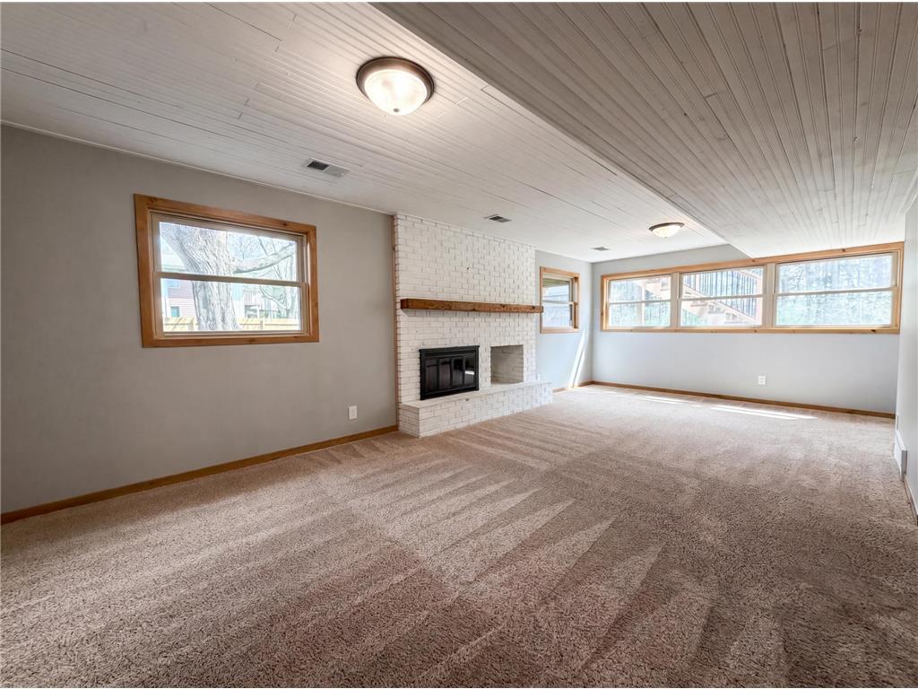 608 Lower Heritage Way Farmington MN 55024 7066175 image3