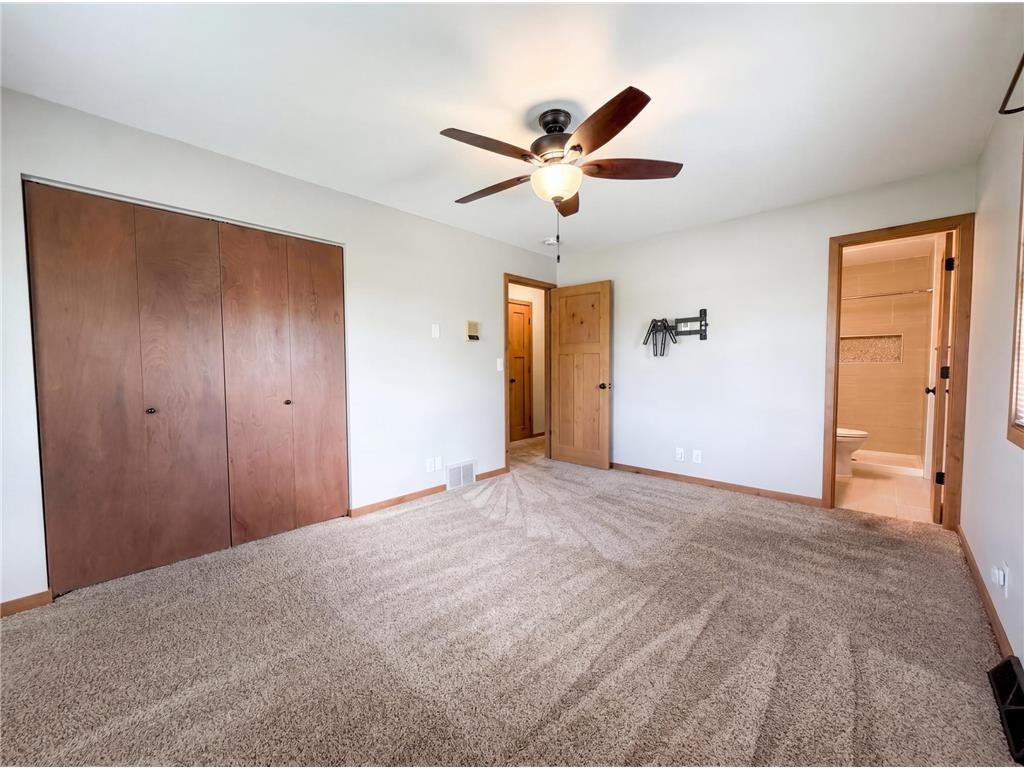 608 Lower Heritage Way Farmington MN 55024 7066175 image4