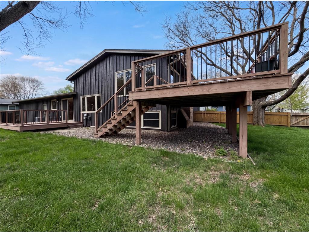 608 Lower Heritage Way Farmington MN 55024 7066175 image5