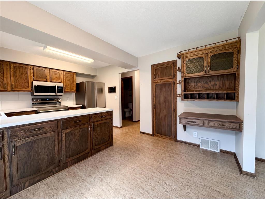608 Lower Heritage Way Farmington MN 55024 7066175 image6