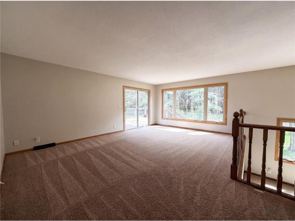 608 Lower Heritage Way Farmington MN 55024 7066175 image7