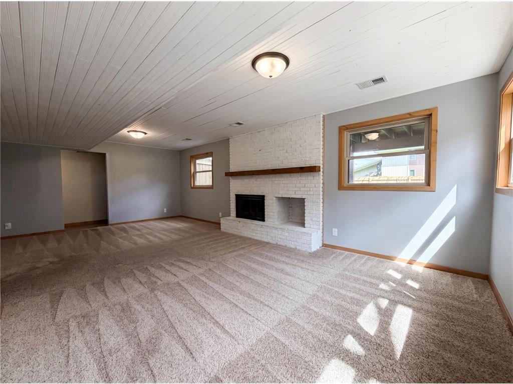 608 Lower Heritage Way Farmington MN 55024 7066175 image8