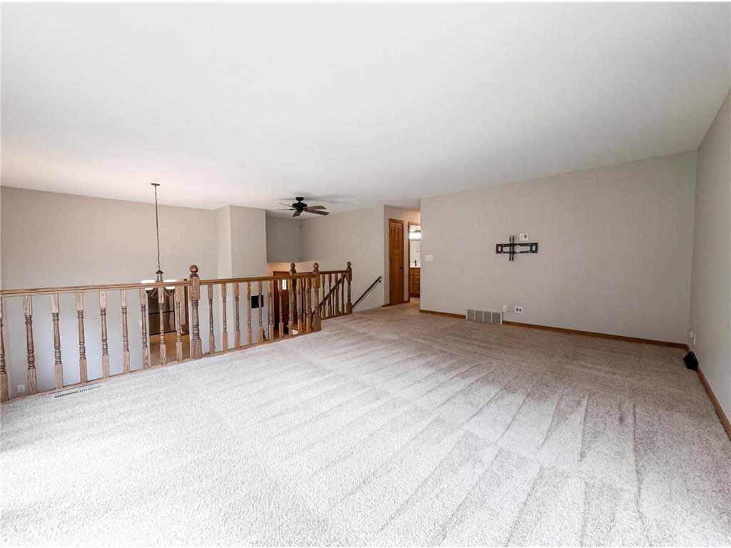 608 Lower Heritage Way Farmington MN 55024 7066175 image9