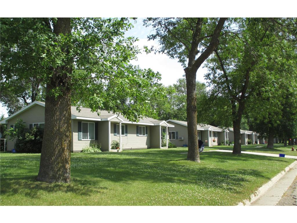 608 Maple Lane Grove City MN 56243 6641638 image1