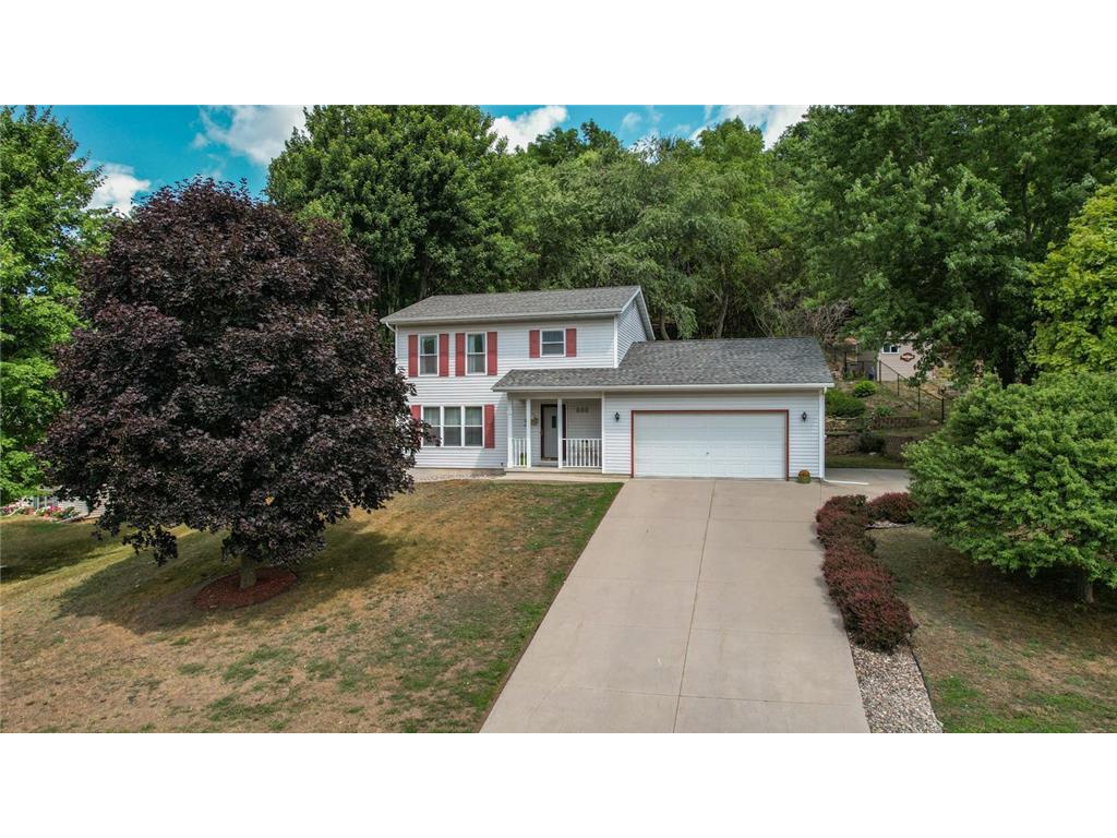 608 Margaret Street NE Chatfield MN 55923 6413909 image1