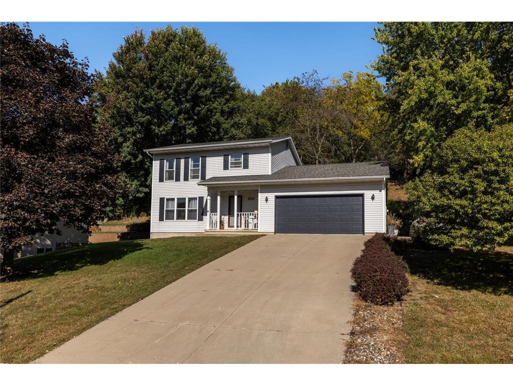 608 Margaret Street NE Chatfield MN 55923 6611403 image1