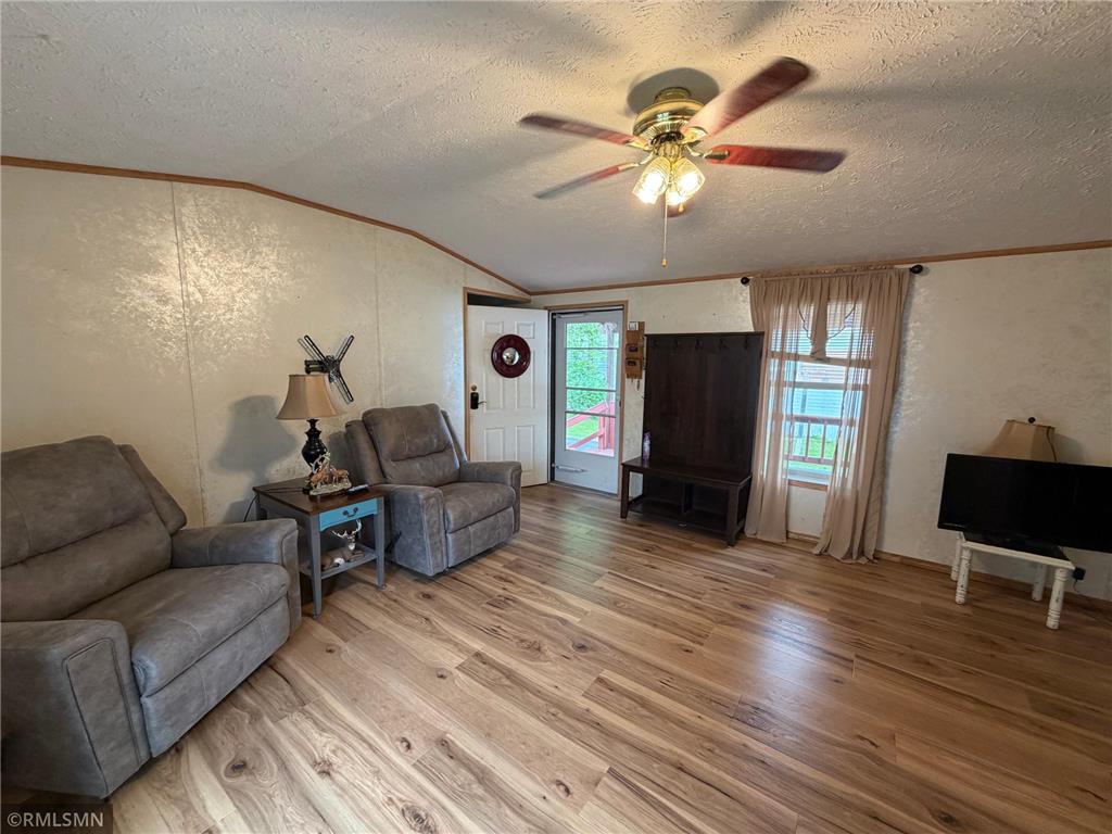 608 Milltown Avenue N Milltown WI 54858 7080336 image10
