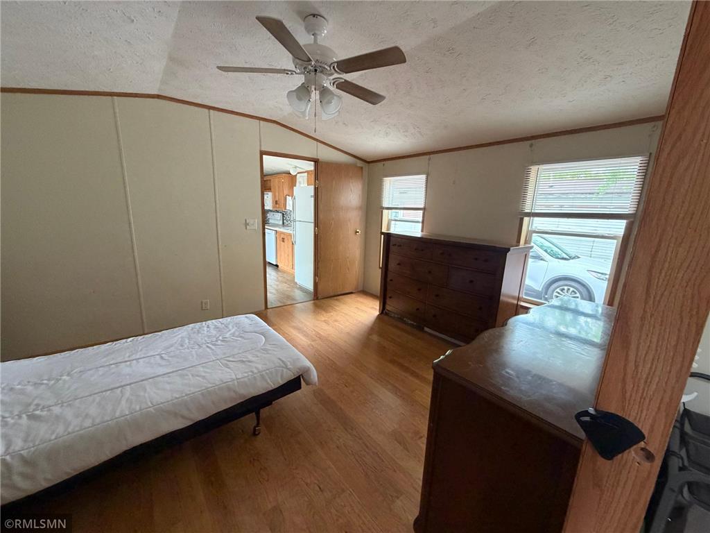 608 Milltown Avenue N Milltown WI 54858 7080336 image11