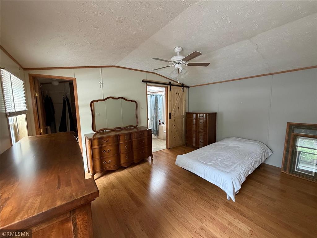 608 Milltown Avenue N Milltown WI 54858 7080336 image12