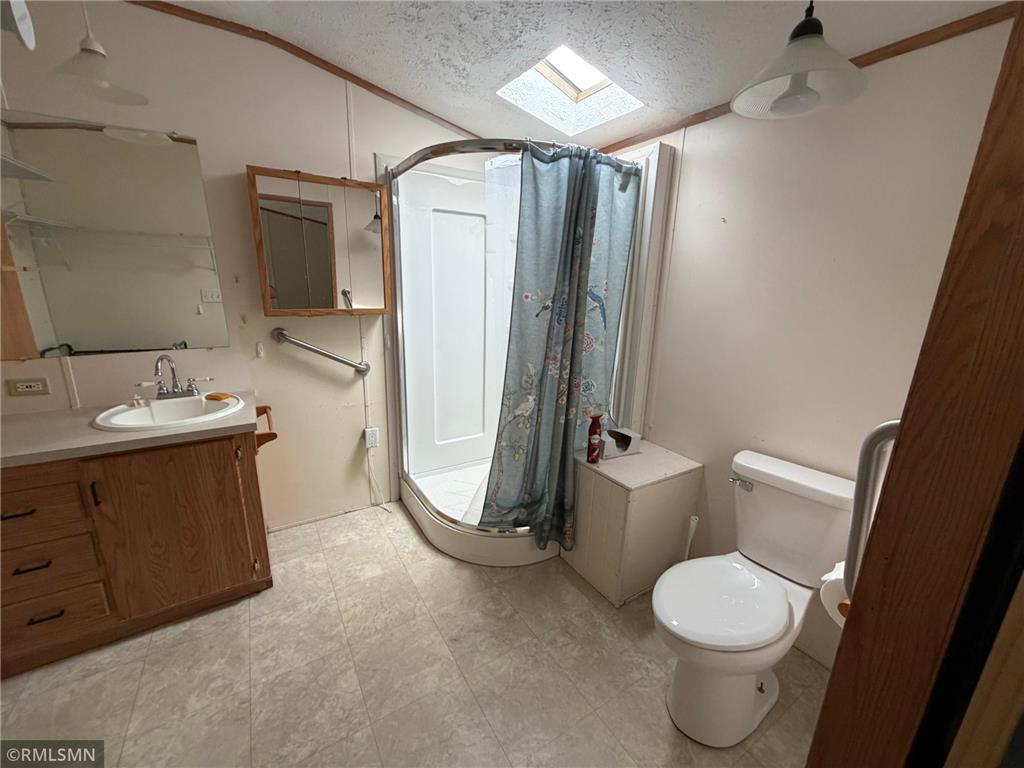 608 Milltown Avenue N Milltown WI 54858 7080336 image13