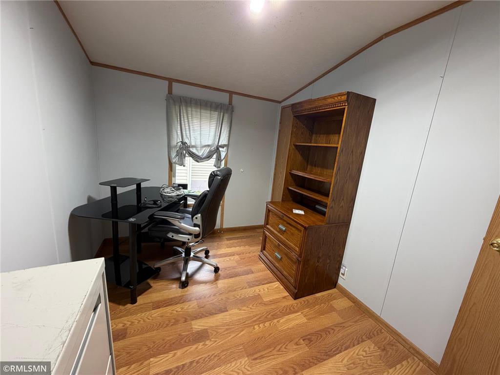 608 Milltown Avenue N Milltown WI 54858 7080336 image14