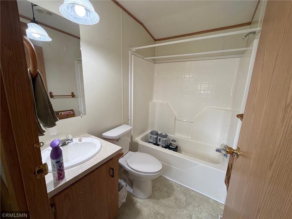 608 Milltown Avenue N Milltown WI 54858 7080336 image15