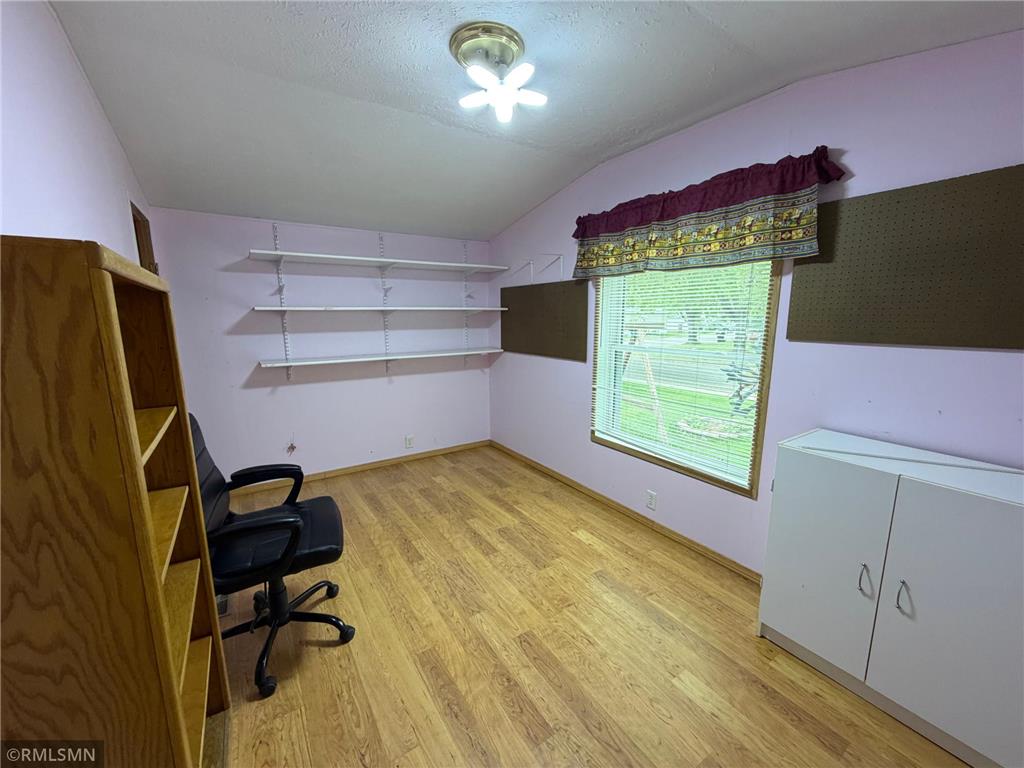 608 Milltown Avenue N Milltown WI 54858 7080336 image16