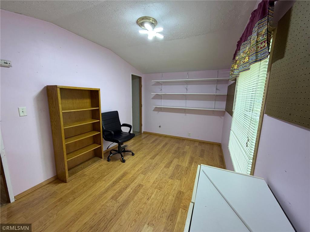 608 Milltown Avenue N Milltown WI 54858 7080336 image17