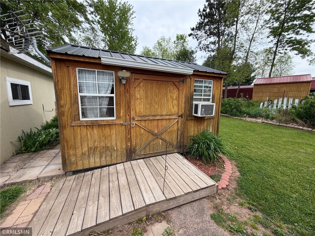 608 Milltown Avenue N Milltown WI 54858 7080336 image18
