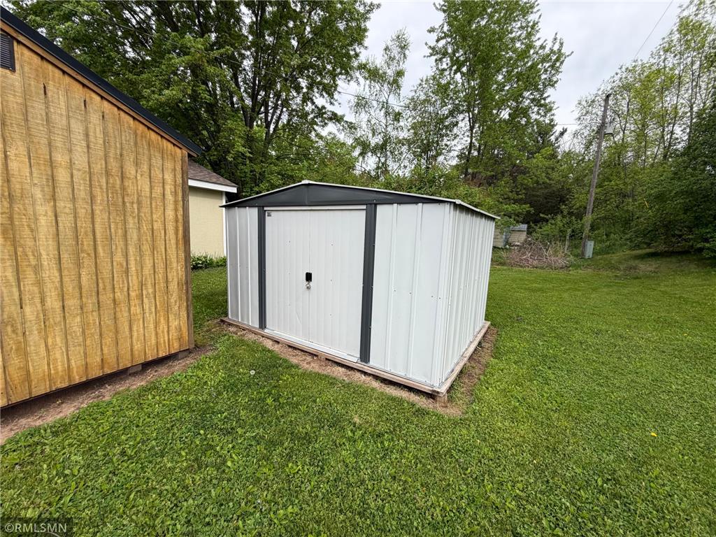 608 Milltown Avenue N Milltown WI 54858 7080336 image19