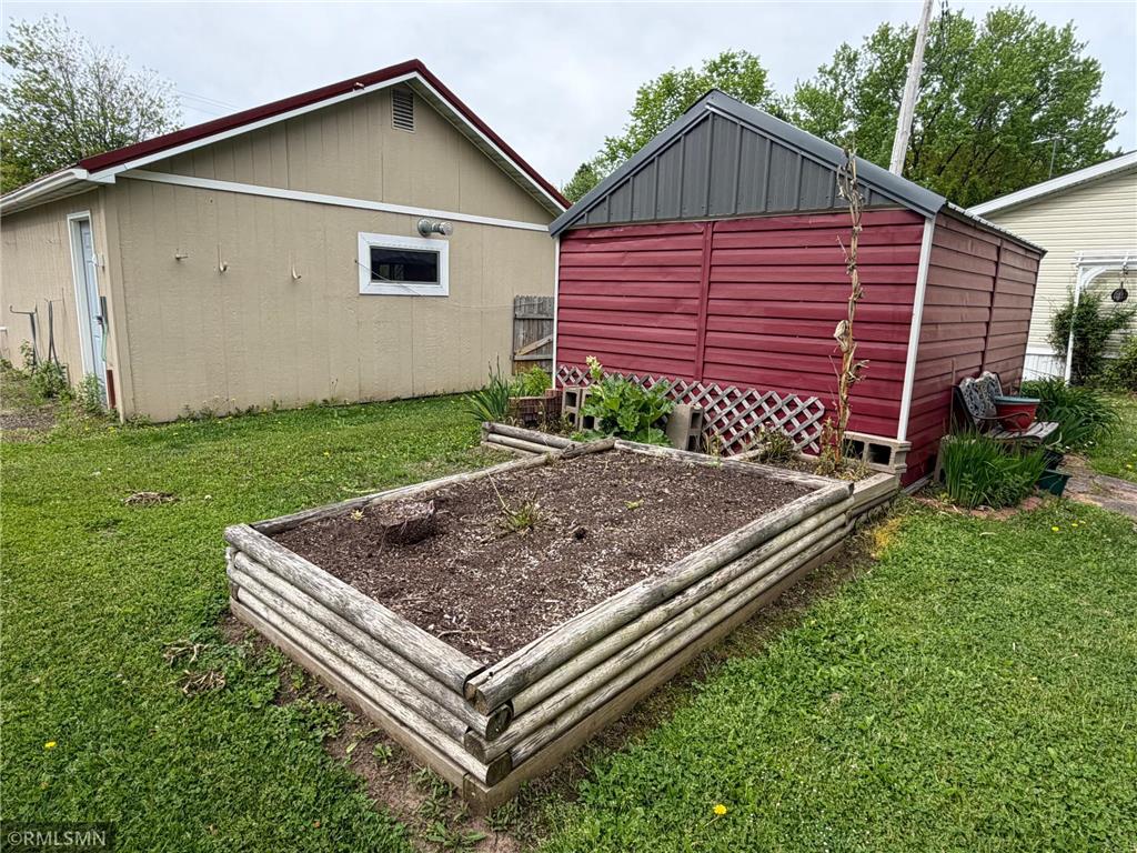 608 Milltown Avenue N Milltown WI 54858 7080336 image20
