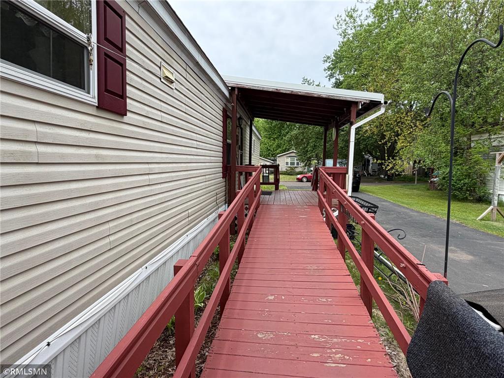 608 Milltown Avenue N Milltown WI 54858 7080336 image21