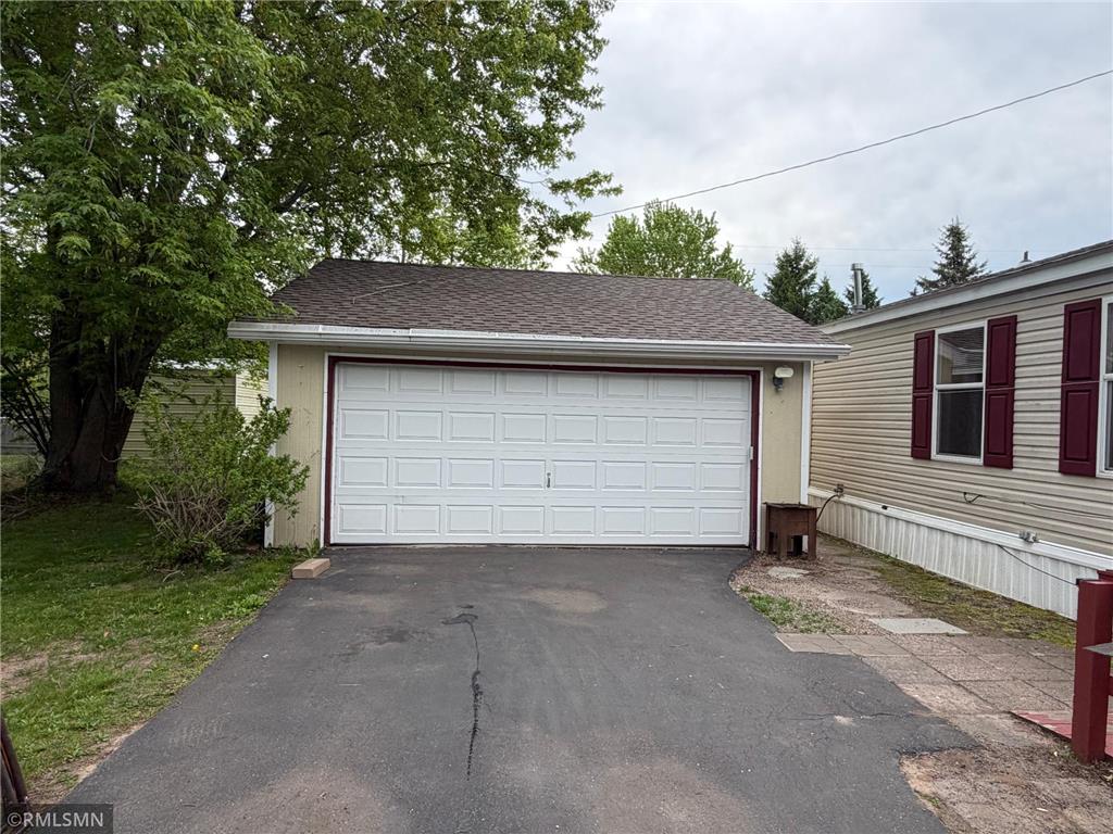 608 Milltown Avenue N Milltown WI 54858 7080336 image3