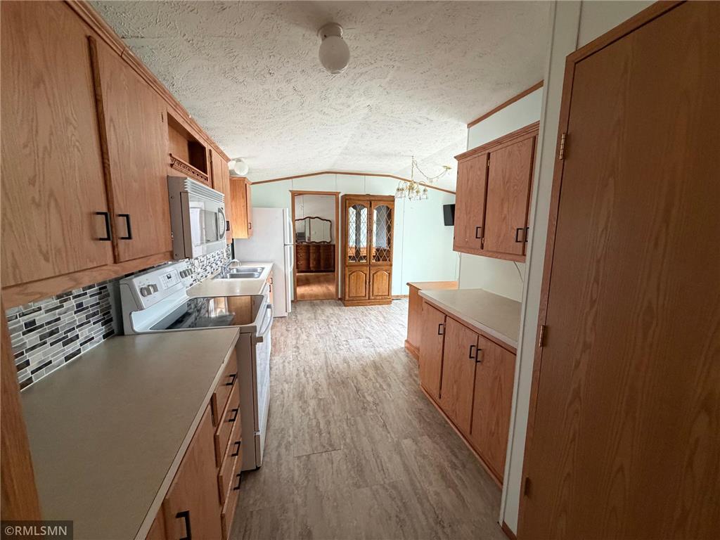 608 Milltown Avenue N Milltown WI 54858 7080336 image5