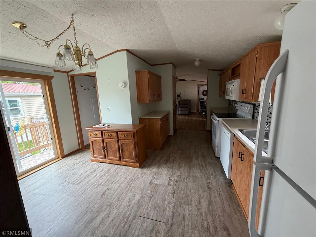 608 Milltown Avenue N Milltown WI 54858 7080336 image6